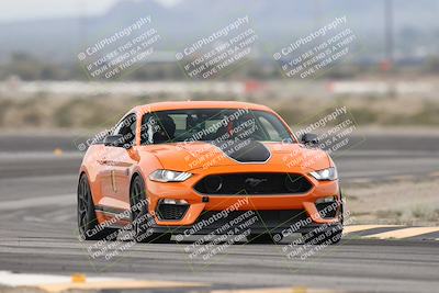 media/Jan-03-2026-SCCA SD (Sat) [[c9b9d14034]]/3-Intermediate 2 Group/Session 1 (Turn 11)/